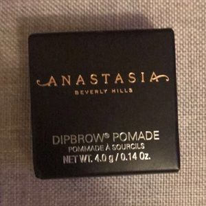 Anastasia Beverly Hills Dipbrow Pomade